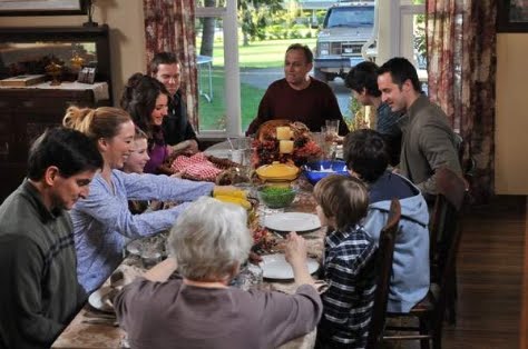 Its a Wonderful Movie - Your Guide to Family and Christmas Movies on TV