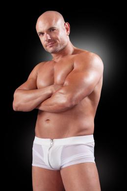 bisex roma incontri gay pr lecce bisex roma incontri gay pr lecce