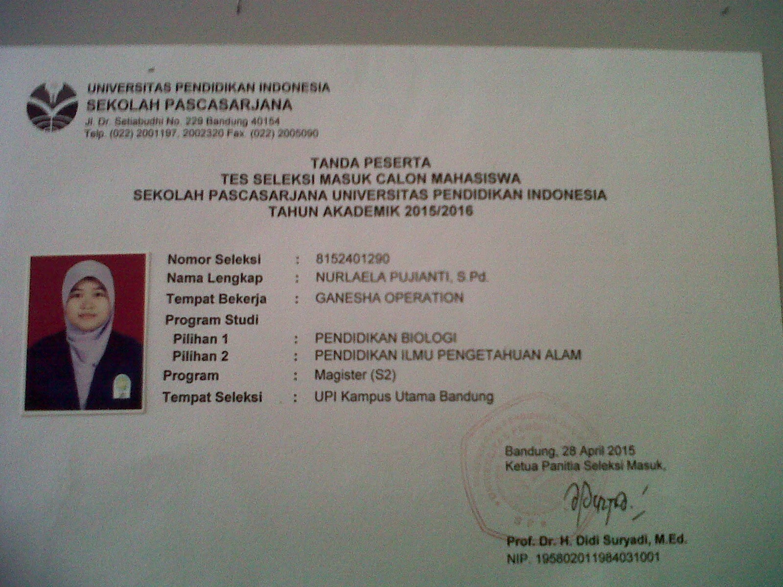 Contoh Soal Keislaman Um Ptkin Contoh Soal Terbaru