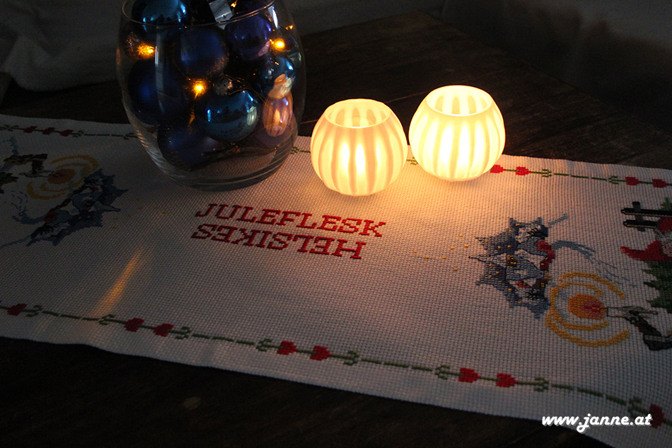 Geschenkverpackung Eska Kreativ