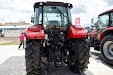 XXXIII Farm Fair of Castilla-La Mancha: Expovicaman 2013