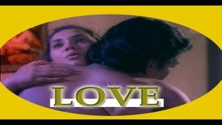 Love (1994)