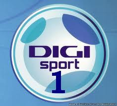 Digi Sport 1