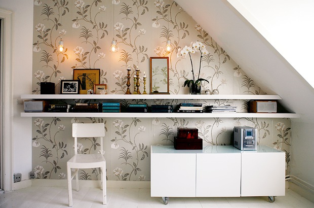 decoracao de paredes de escadas interiores:Decoracao Como Debaixo De Escada decoracao de paredes de escadas interiores:Decoracao Como Debaixo De Escada