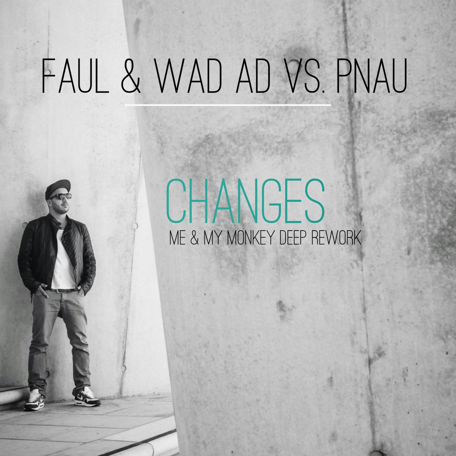 radio coraz n musical tv faul wad ad changes la radio coraz n musical tv faul wad ad changes la