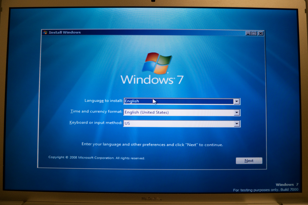 Free Download Latest Themes For Windows 7 Ultimate 32 Bit