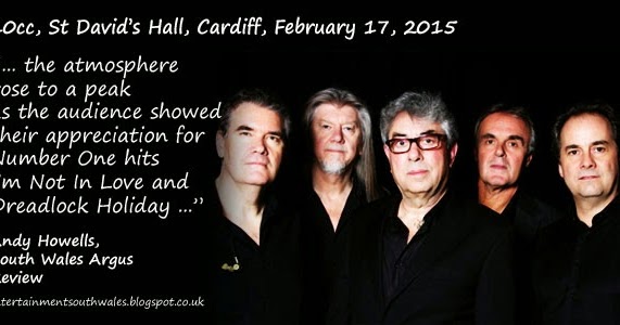 10 cc The Worst Band In The World 10 cc The Worst Band In The World