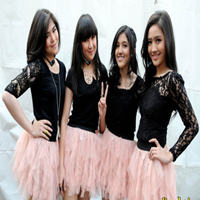 Free Download Lagu Blink - Baby.Mp3