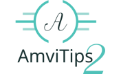 AmviTips