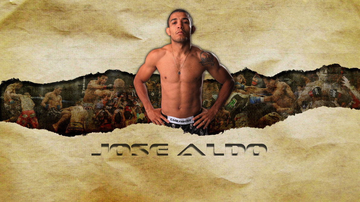 UFC Gallery | UFC MMA Wallpaper Desktop Background Images