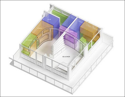 căn hộ 55m2, thiết kế căn hộ, nhà đẹp, thiết kế nhà, nội thất, phòng ngủ căn hộ 55m2, thiết kế căn hộ, nhà đẹp, thiết kế nhà, nội thất, phòng ngủ