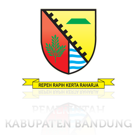 LOGO KABUPATEN BANDUNG | Gambar Logo