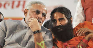 इमेज