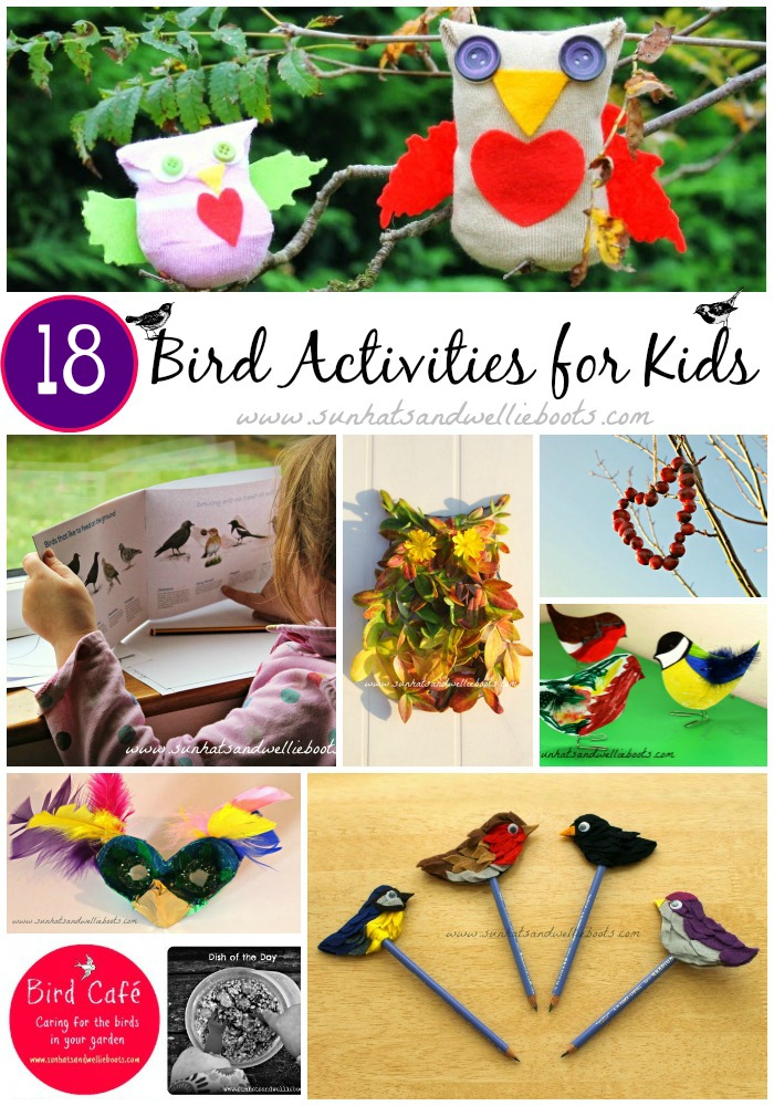 sun hats wellie boots celebrating spring with 18 bird sun hats wellie boots celebrating spring with 18 bird