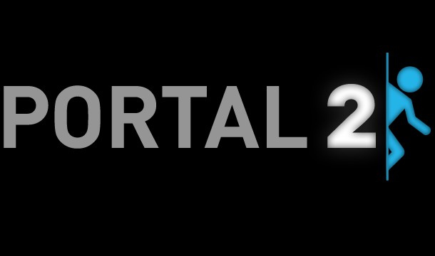 [Imagen: 73-portal2_logo.jpg]