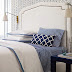 Cabeceiras estofadas! Headboards