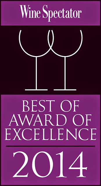 Divulgação: Wine Spectator distingue Fortaleza do Guincho - reservarecomendada.blogspot.pt Divulgação: Wine Spectator distingue Fortaleza do Guincho - reservarecomendada.blogspot.pt