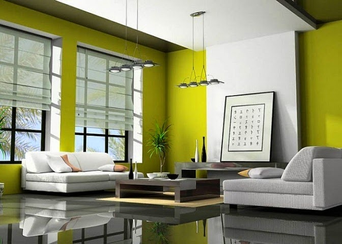 paint design ideas wall paintings tree designs google search art - Interior Design Wall Paint Colors paint design ideas wall paintings tree designs google search art - Interior Design Wall Paint Colors