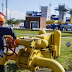 Rusia amenaza con cortar el gas a Ucrania si no paga por adelantado