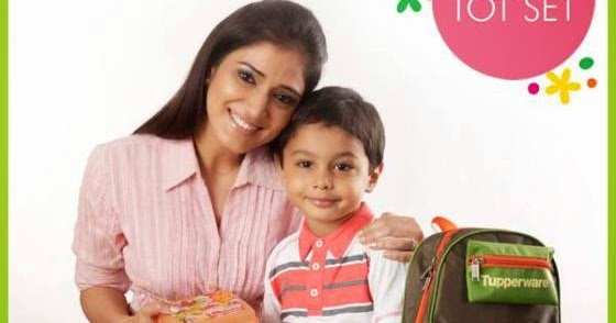 Twinkle Tup Tiny Tot Set