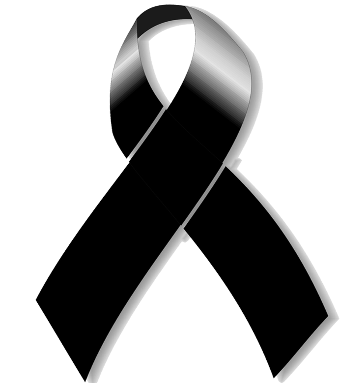 Imagenes de lutos - Imagui