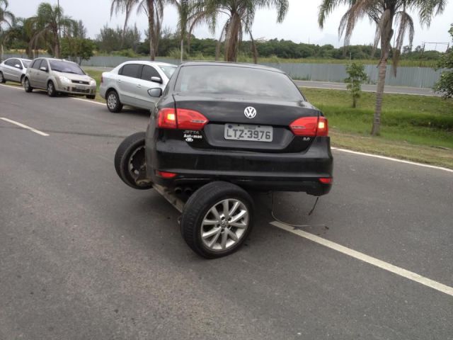 extra��as extra��as