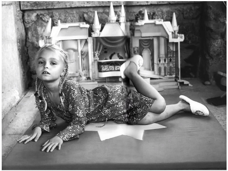 lily rose depp and jack depp del libro de fran 231 ois marie lily rose depp and jack depp del libro de fran 231 ois marie