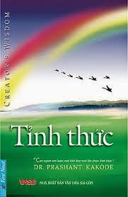  Tỉnh Thức