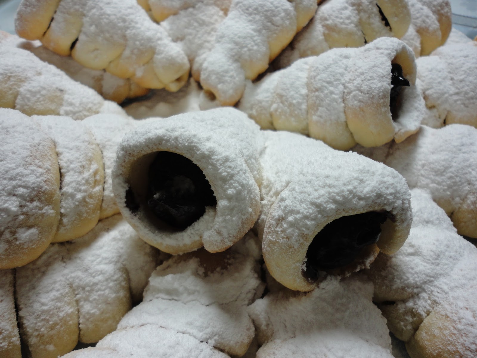 MAHARETLİ MUTFAK SALYANGOZ KURABİYEKÜLAH KURABİYE