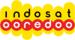 logo indosatooredoo.com