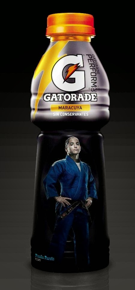 Troforex pepsico jarabe precio