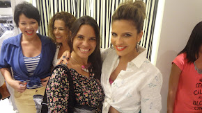 MEUS ARTISTAS !!!! PAULA MAGALHAES