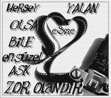 kalp resimleri yazili kalp resimleri