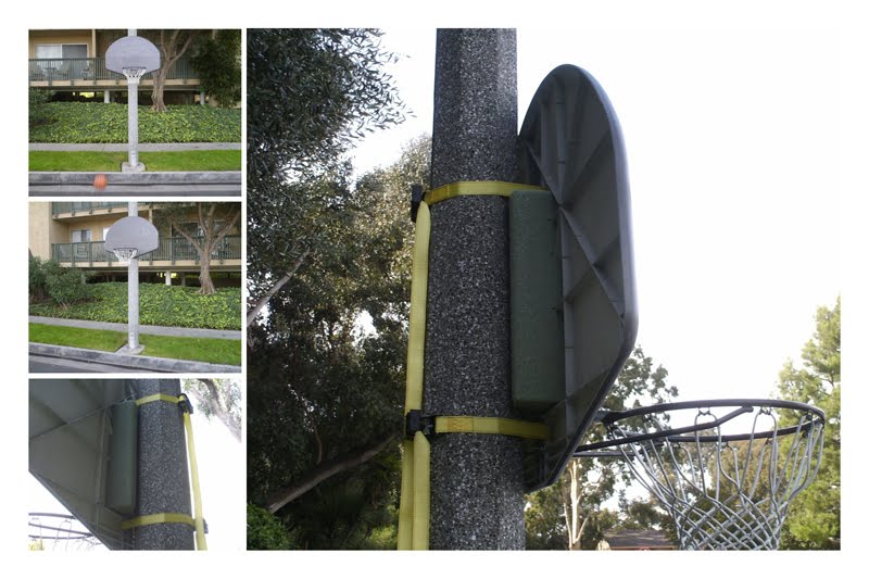 'Invention of the Week' from InventionHome announces