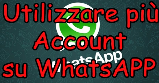 giochi di seso chat senza abbonamento e gratis giochi di seso chat senza abbonamento e gratis