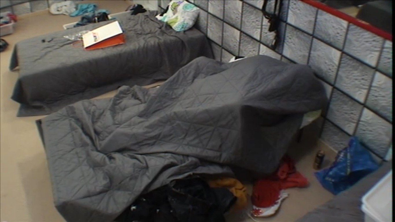 big brother suomi suihku sexi sivut big brother suomi suihku sexi sivut