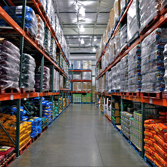 Buy In Bulk