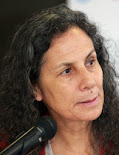 Patricia Salas