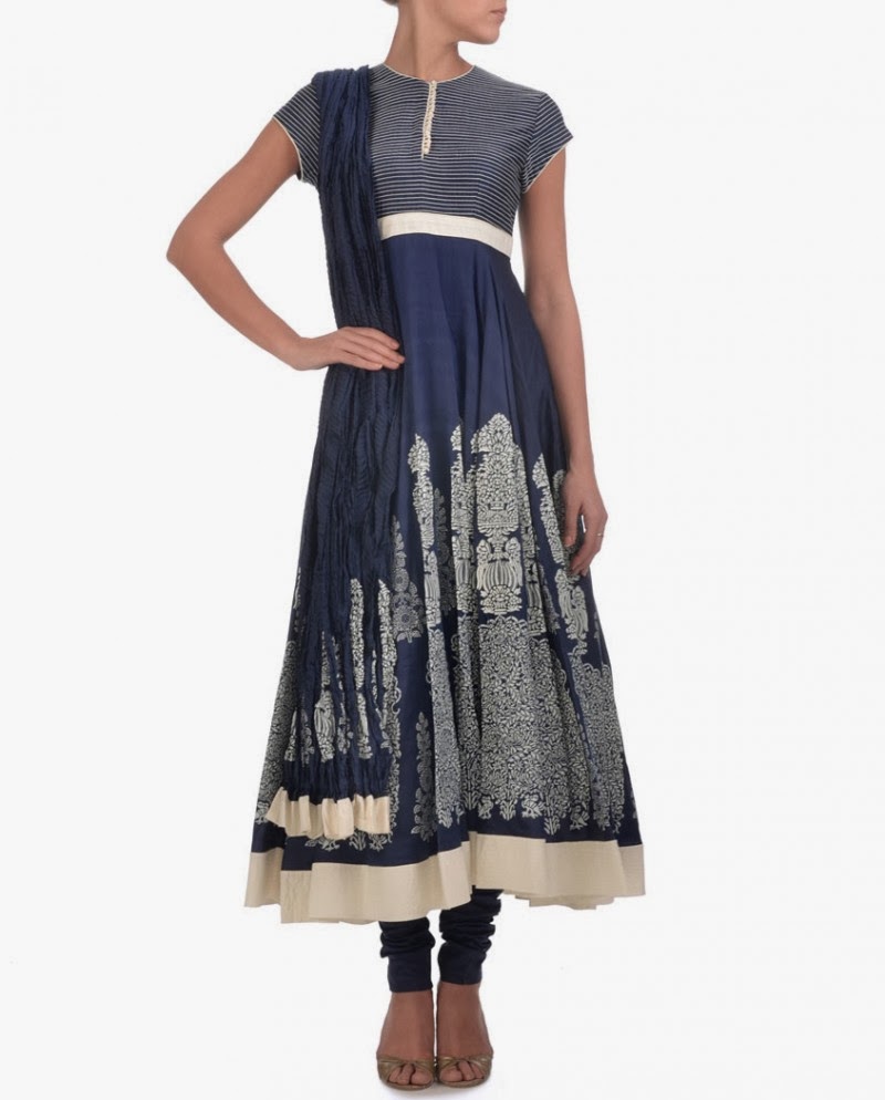 Rohit Bal,s Biba Collection missy lovesx3