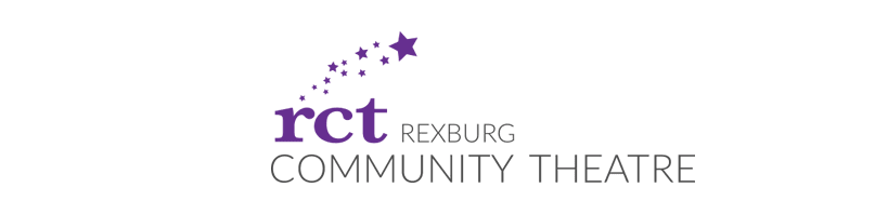 Rexburg Community Theatre