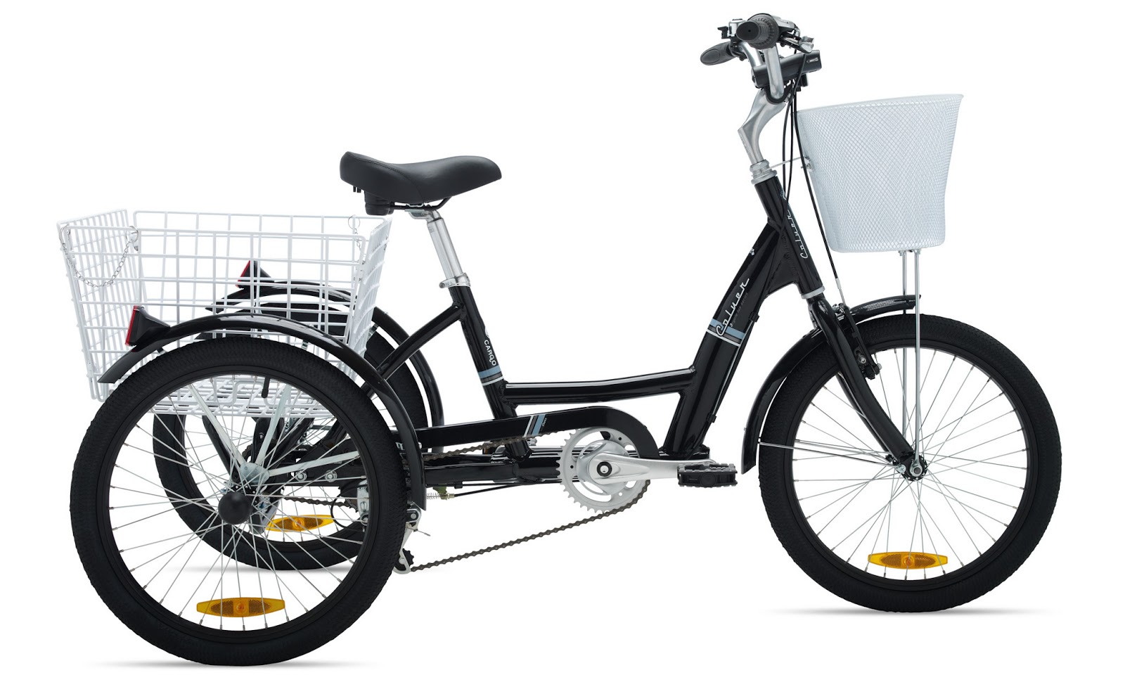 Tres Plazas Bicicletas Para Dos Personas Precio Dos Plazas