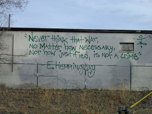 Graffiti Graffiti Quotes Tumblr