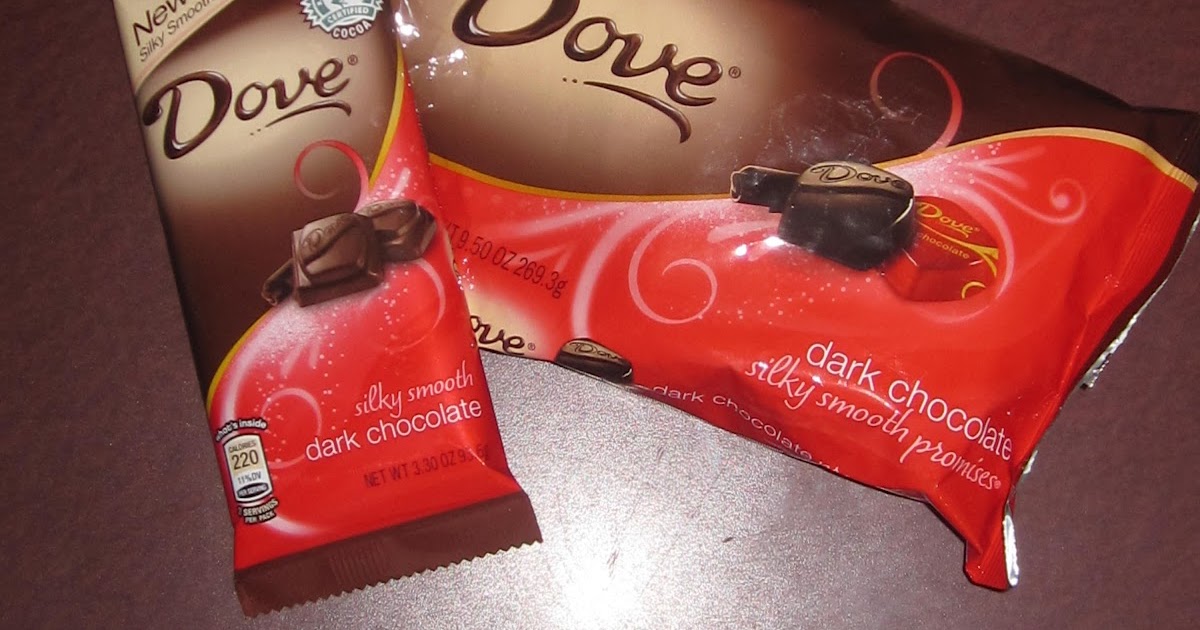 Becky's Lists for Fairly Traded Food & Natural Ingredient Products