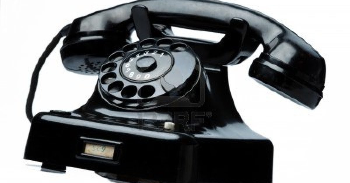 Lock/Unlock codes for Landline Phones PROXY BABA