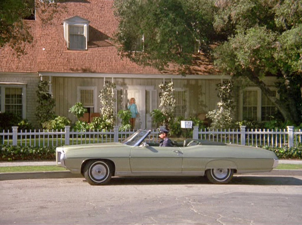 Fats Domino Did You Ever See A Dream Walking Stop The Clock Fats Domino Did You Ever See A Dream Walking Stop The Clock