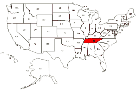 Image Result For Nashville On Map Of Usa Image Result For Nashville On Map Of Usa