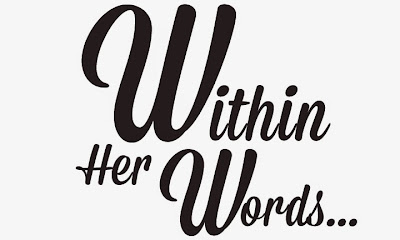 Within Her Words