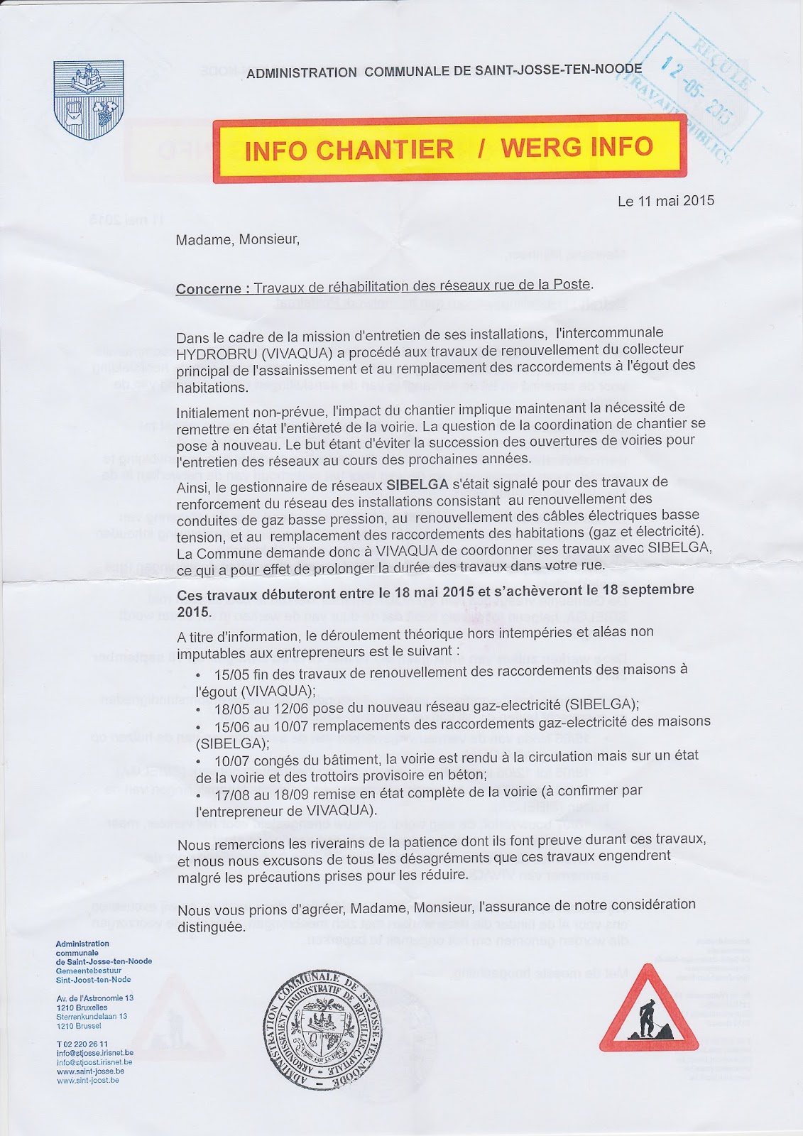 prostituée bruxelles quelle rue