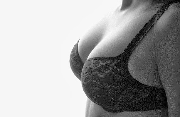 Scientific Park Les Seins Grossissent Youpi Mais Ce N Est Pas Bon Signe En Fait