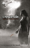 Crescendo